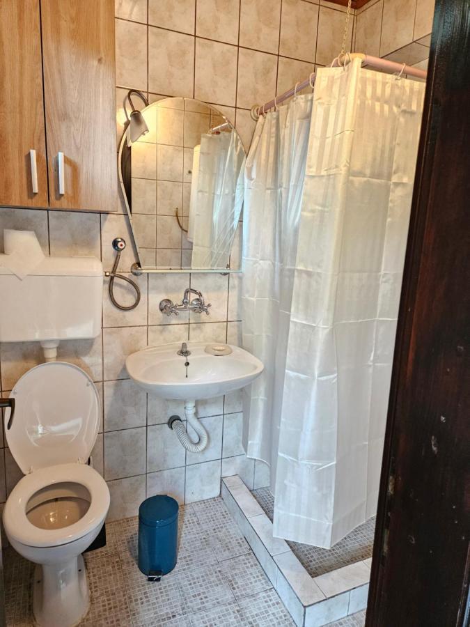 Booking Apartments Alone 1 Белград Экстерьер фото